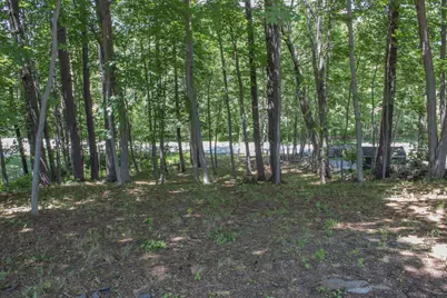44 Allen Avenue Extension, Falmouth, ME 04105 - Photo 38