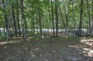 44 Allen Ave Ext, Falmouth, ME 04105 - Photo 38