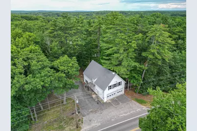 44 Allen Avenue Extension, Falmouth, ME 04105 - Photo 50