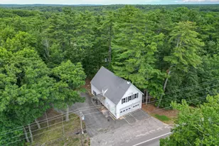 44 Allen Ave Ext, Falmouth, ME 04105 - Photo 50