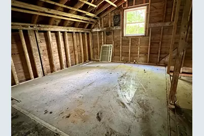 44 Allen Avenue Extension, Falmouth, ME 04105 - Photo 36
