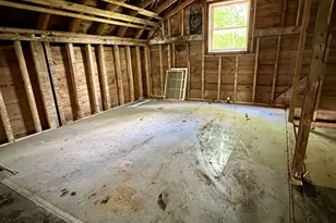 44 Allen Ave Ext, Falmouth, ME 04105 - Photo 36