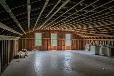 44 Allen Avenue Extension, Falmouth, ME 04105 - Photo 26