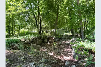 44 Allen Avenue Extension, Falmouth, ME 04105 - Photo 46