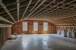 44 Allen Ave Ext, Falmouth, ME 04105 - Photo 24