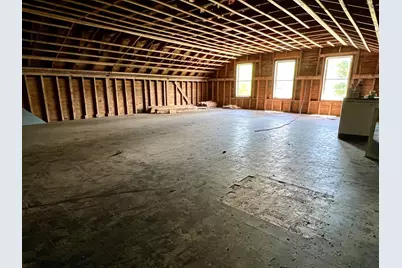 44 Allen Avenue Extension, Falmouth, ME 04105 - Photo 32