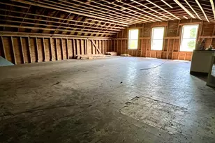 44 Allen Ave Ext, Falmouth, ME 04105 - Photo 32