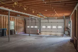 44 Allen Ave Ext, Falmouth, ME 04105 - Photo 20
