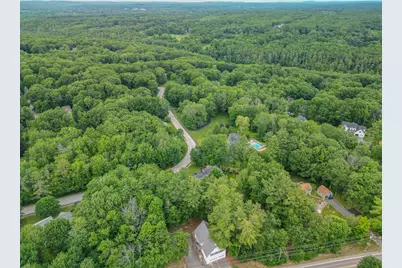 44 Allen Avenue Extension, Falmouth, ME 04105 - Photo 56