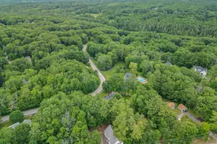44 Allen Ave Ext, Falmouth, ME 04105 - Photo 56