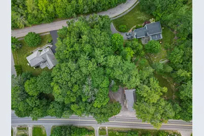 44 Allen Avenue Extension, Falmouth, ME 04105 - Photo 60