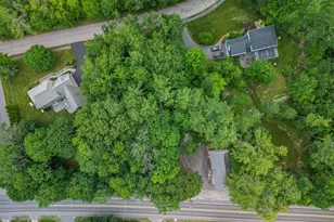 44 Allen Ave Ext, Falmouth, ME 04105 - Photo 60