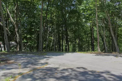 44 Allen Avenue Extension, Falmouth, ME 04105 - Photo 14
