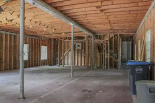 44 Allen Ave Ext, Falmouth, ME 04105 - Photo 18