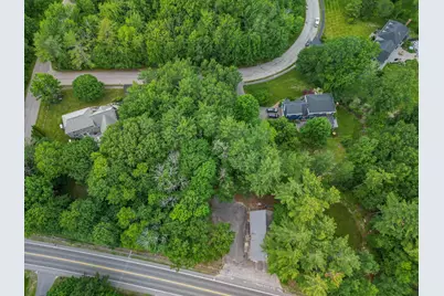 44 Allen Avenue Extension, Falmouth, ME 04105 - Photo 58