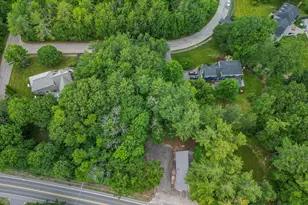 44 Allen Ave Ext, Falmouth, ME 04105 - Photo 58
