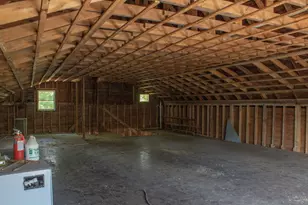 44 Allen Ave Ext, Falmouth, ME 04105 - Photo 34