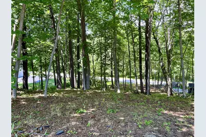 44 Allen Avenue Extension, Falmouth, ME 04105 - Photo 44