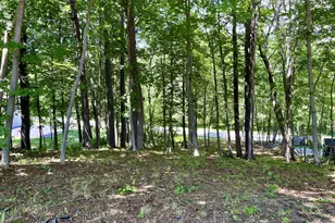 44 Allen Ave Ext, Falmouth, ME 04105 - Photo 44
