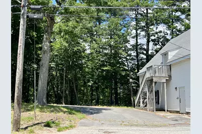 44 Allen Avenue Extension, Falmouth, ME 04105 - Photo 12