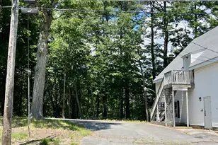44 Allen Ave Ext, Falmouth, ME 04105 - Photo 12