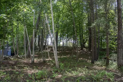 44 Allen Avenue Extension, Falmouth, ME 04105 - Photo 40