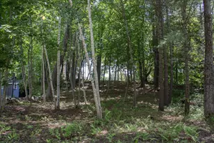 44 Allen Ave Ext, Falmouth, ME 04105 - Photo 40