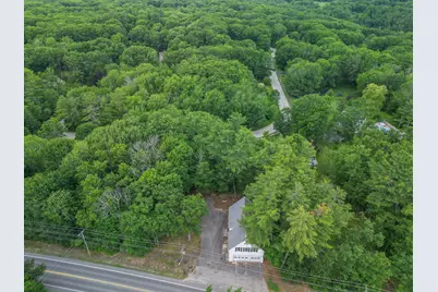 44 Allen Avenue Extension, Falmouth, ME 04105 - Photo 52