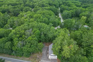 44 Allen Ave Ext, Falmouth, ME 04105 - Photo 52