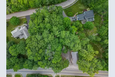 44 Allen Avenue Extension, Falmouth, ME 04105 - Photo 2