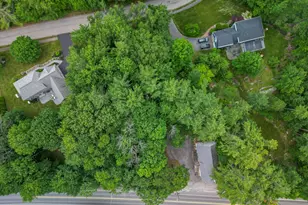 44 Allen Ave Ext, Falmouth, ME 04105 - Photo 2