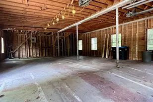 44 Allen Ave Ext, Falmouth, ME 04105 - Photo 16