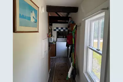 2 Crane Road, Winter Harbor, ME 04693 - Photo 16