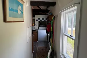 2 Crane Rd, Winter Harbor, ME 04693 - Photo 16