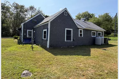 2 Crane Road, Winter Harbor, ME 04693 - Photo 4