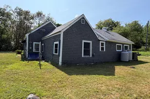 2 Crane Rd, Winter Harbor, ME 04693 - Photo 4