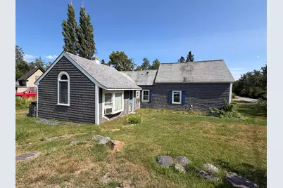 2 Crane Road, Winter Harbor, ME 04693 - Photo 6