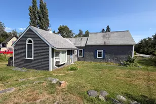 2 Crane Rd, Winter Harbor, ME 04693 - Photo 6