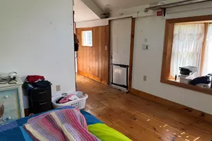 2 Crane Rd, Winter Harbor, ME 04693 - Photo 14