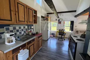 2 Crane Rd, Winter Harbor, ME 04693 - Photo 10