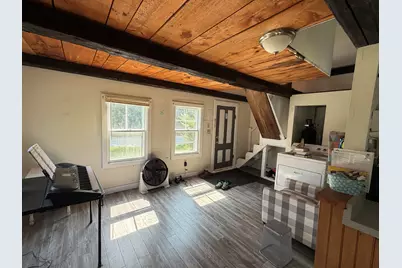 2 Crane Road, Winter Harbor, ME 04693 - Photo 8