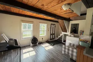 2 Crane Rd, Winter Harbor, ME 04693 - Photo 8