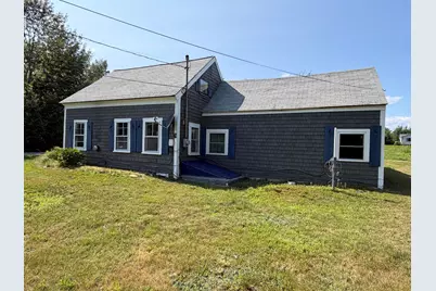 2 Crane Road, Winter Harbor, ME 04693 - Photo 2