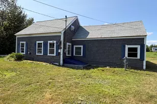 2 Crane Rd, Winter Harbor, ME 04693 - Photo 2