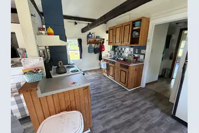 2 Crane Road, Winter Harbor, ME 04693 - Photo 12