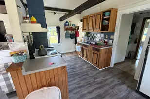 2 Crane Rd, Winter Harbor, ME 04693 - Photo 12