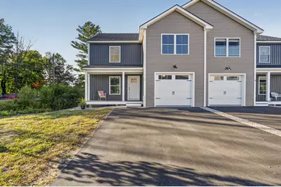 2 Dolley Farm Road #1, Windham, ME 04062 - Photo 1