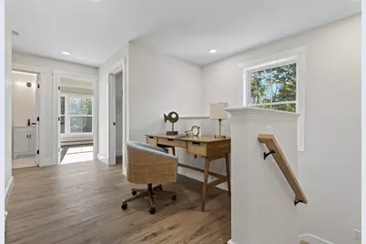 2 Dolley Farm Road #1, Windham, ME 04062 - Photo 16