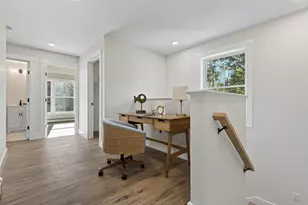 2 Dolley Farm Rd, Windham, ME 04062 - Photo 16