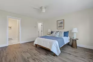 2 Dolley Farm Rd, Windham, ME 04062 - Photo 28